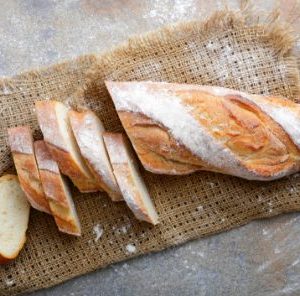 Filão<br>Tradicional