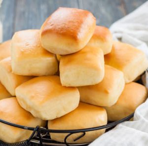 Bisnaguinha de leite