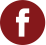 Facebook MM Foods